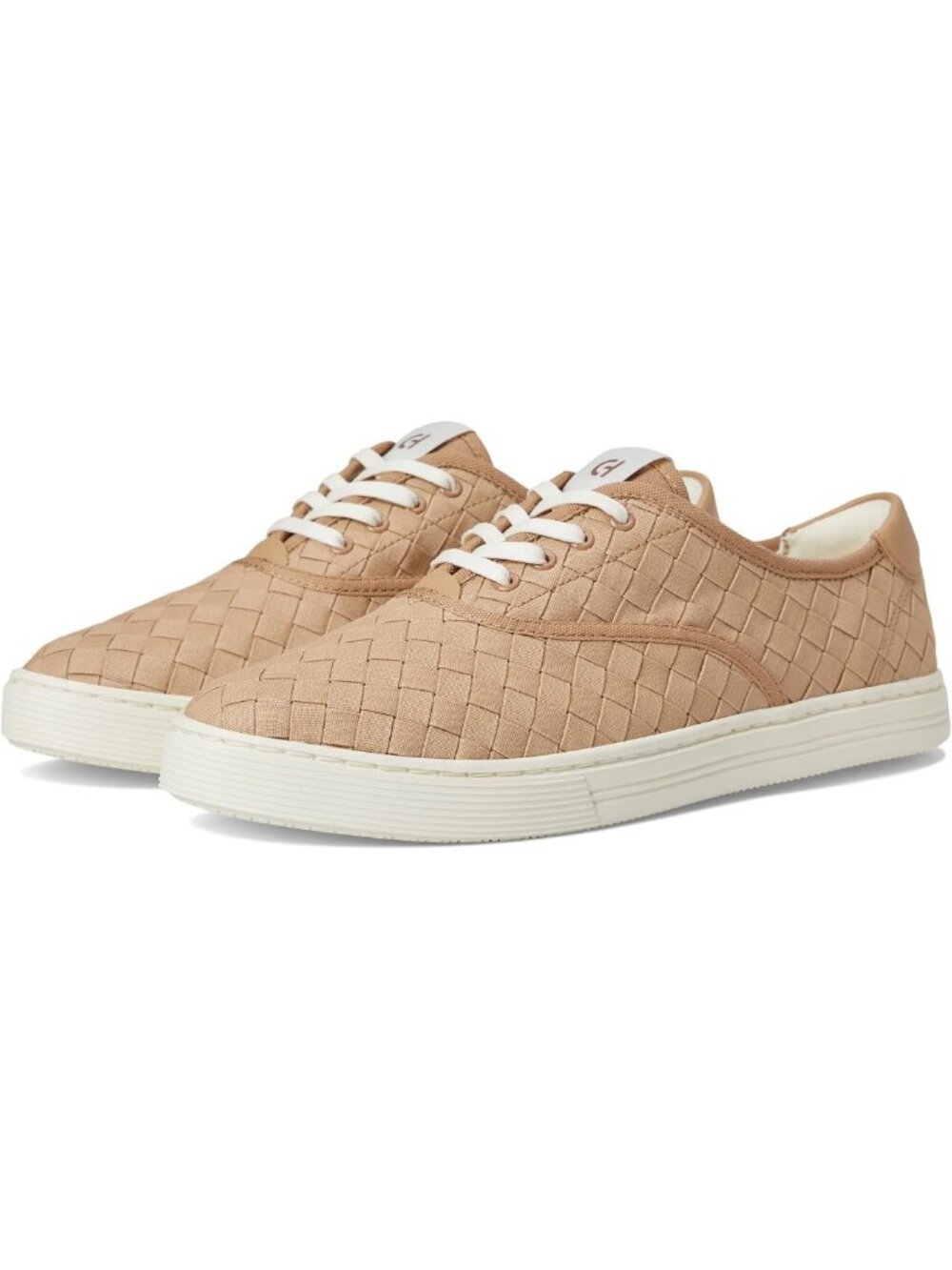 Cole Haan Women's Grandpro Harbor